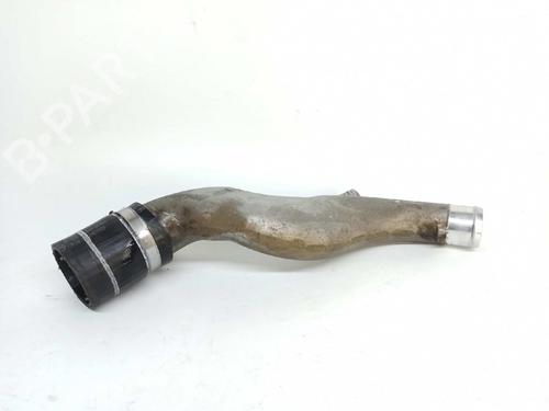 Pipe RENAULT TRUCKS Maxity  | BP14537851M125 