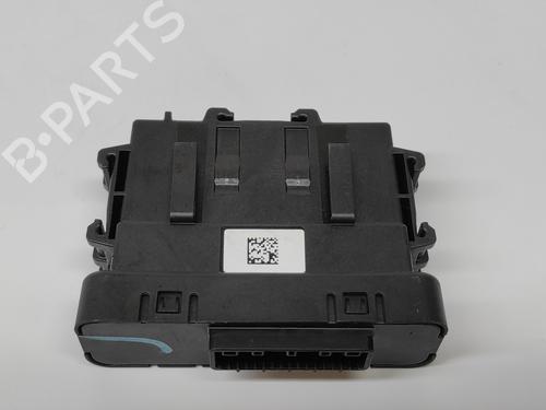 Electronic module RENAULT CLIO V (B7_) 1.0 TCe 90 (B7MT) | BP12239957M83