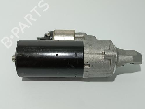 Starter MERCEDES-BENZ C-CLASS (W204) C 350 CDI (204.022) | BP13450352M8 