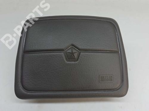 Airbag do condutor CHRYSLER SARATOGA 3.0 (142 hp) 6683557