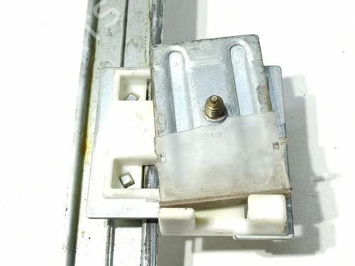 Front left window mechanism PEUGEOT 307 CC (3B) 1.6 16V | BP29263915C22 