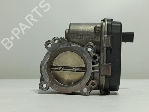 Throttle body VW GOLF VIII (CD1, DA1) 1.5 TSI | BP19077620M82 