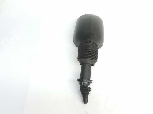 Right mirror FORD KA (RB_) 1.3 i | BP7251964C27