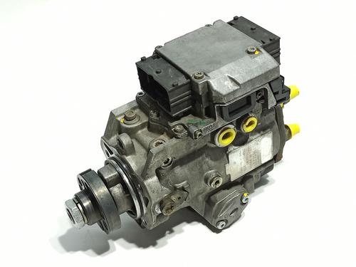 Used Injection pump Injection pump 39476096 39476096