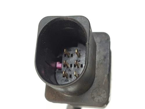 Elektronisk sensor OPEL INSIGNIA A (G09) 2.0 CDTI (68) | BP8749026M84 