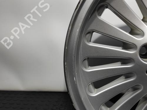 Rim BMW 5 (E39) 528 i | BP12059470C45 