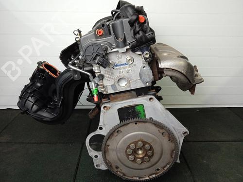 Engine CHRYSLER SEBRING (JR) 2.4 | BP11978453M1