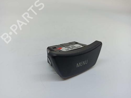 Switch BMW 5 (E60) 530 d | BP8816482I30 