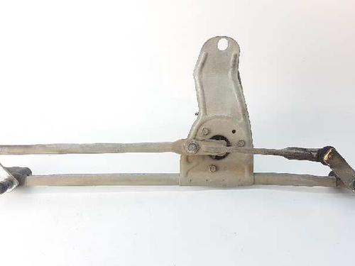 Front wiper motor BMW X5 (E53) 3.0 d | BP5043704M29 