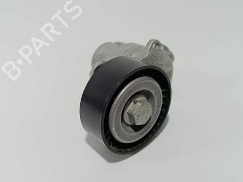BP14544403O1 main image