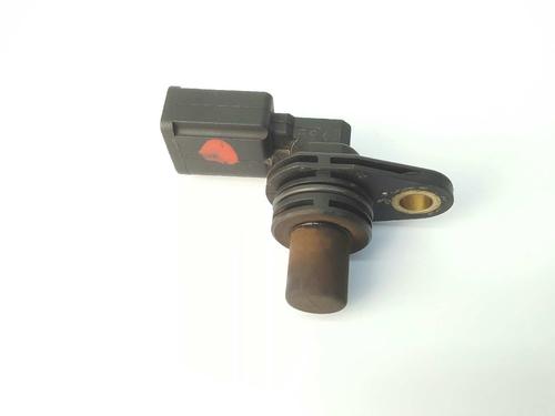 Used Electronic sensor SEAT IBIZA II (6K1) 1.4 (60 hp) 6982470