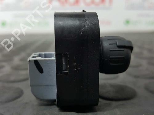 Mirror switch AUDI A3 Sportback (8PA) 2.0 TDI | BP11380726I25