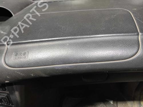 Passenger airbag MERCEDES-BENZ VANEO (414) 1.7 CDI (414.700) | BP10666054C10 