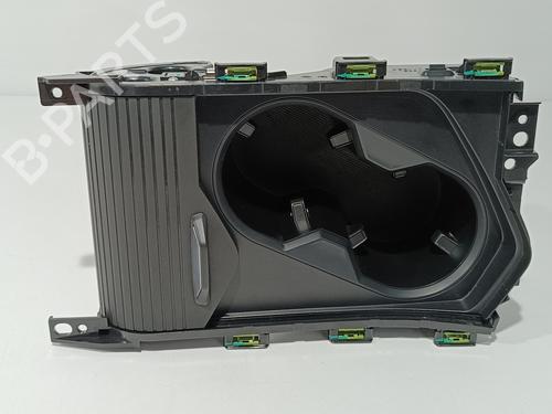 Andre LYNK & CO 01 PHEV | BP29217348O1