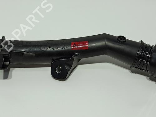 Used Pipe PEUGEOT 2008 II (UD_, US_, UY_, UJ_, UR_, UC_) [2019-2025]  15619514