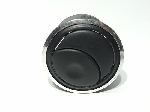 BP17733585I21 main image