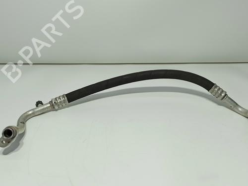 Other MERCEDES-BENZ B-CLASS Sports Tourer (W246, W242) B 180 CDI (246.200) | BP16324558O1 