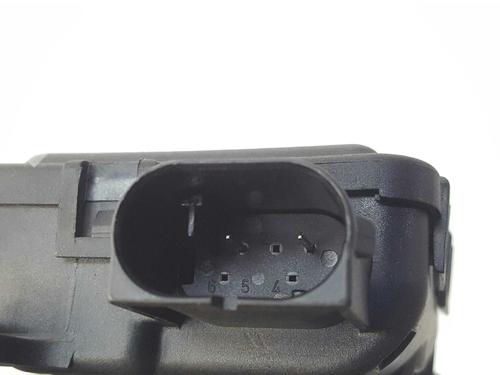 Modulo elettronico OPEL ASTRA G Hatchback (T98) 1.6 (F08, F48) | BP11388115M83 