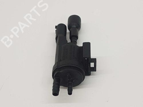 BP14538310M84 main image