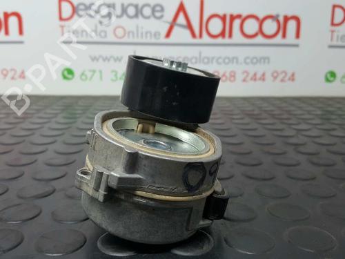 Other CITROËN C4 CACTUS 1.2 VTi 82 | BP14528598O1 