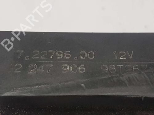 Electronic sensor BMW 3 (E46) 320 d | BP14534907M84