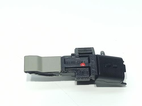 Electronic sensor PEUGEOT 5008 (0U_, 0E_) 1.2 | BP14543780M84