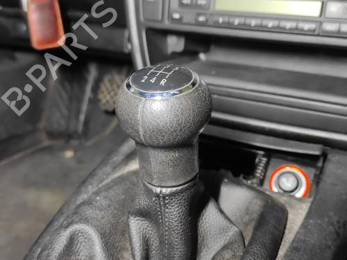Shift knob VW PASSAT B5.5 (3B3) 1.9 TDI | BP32294595I34 - Image 2