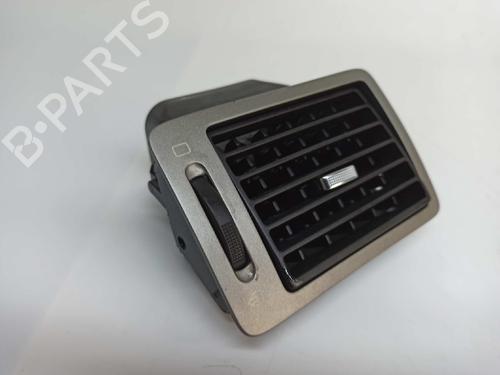 Air vent CITROËN JUMPY II (VF7) 2.0 HDi 120 | BP11640095I21 