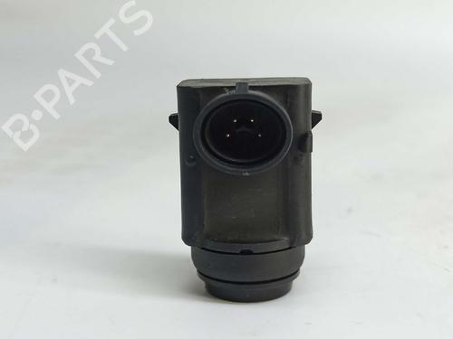 Electronic module MERCEDES-BENZ M-CLASS (W163) ML 400 CDI (163.128) | BP10265110M83