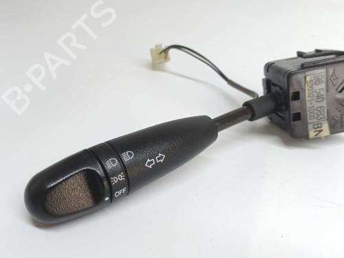 Headlight switch CHEVROLET MATIZ (M200, M250) 1.0 | BP7632296I24