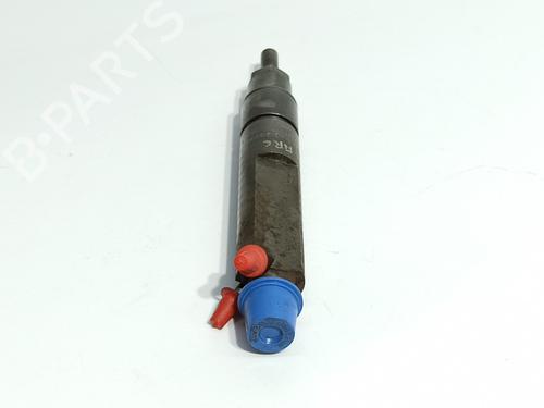 Spreder / Dyse SEAT TOLEDO II (1M2) 1.9 TDI | BP15381417M100 