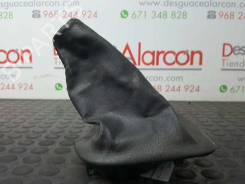 Other PEUGEOT 307 (3A/C) 1.6 16V | BP14529312O1