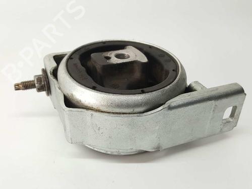 Engine mount MERCEDES-BENZ A-CLASS (W168) A 170 CDI (168.009, 168.109) | BP10263861M89