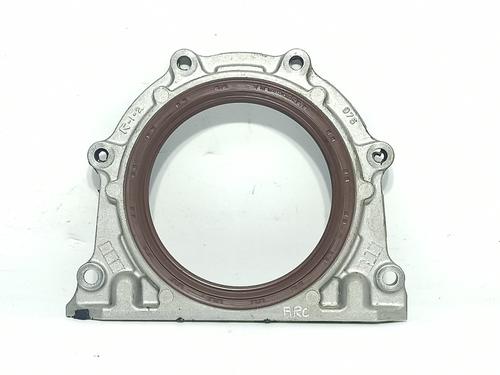 BP14544106O1 main image