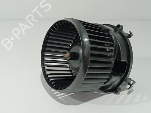 Heater blower motor BMW 1 (F40) 118 d | BP28309669M62