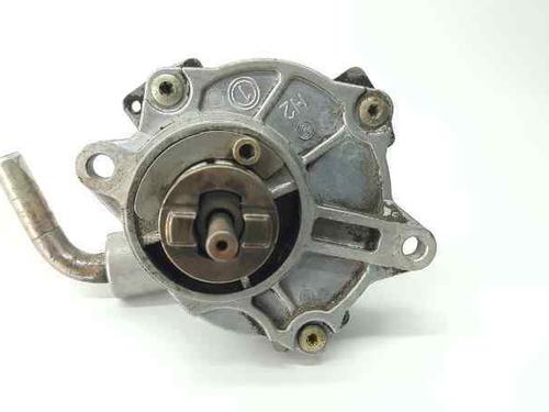 Used Vacuum pump MERCEDES-BENZ VITO Van (W638) [1997-2003]  6509755