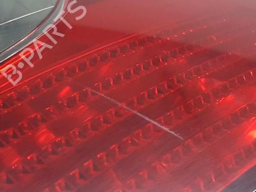 Venstre Baklys RENAULT CLIO II (BB_, CB_) 1.2 (BB0A, BB0F, BB10, BB1K, BB28, BB2D, BB2H, CB0A,... | BP6807101C34 