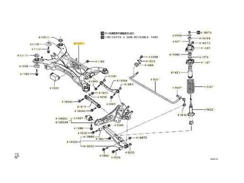 BP24920510M2 main image