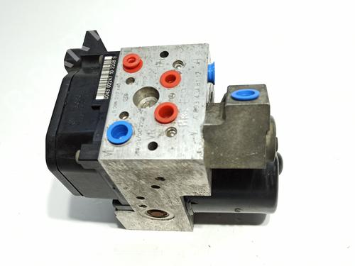 Pompe ABS MERCEDES-BENZ S-CLASS (W220, V220) S 320 (220.065, 220.165) | BP18050062M43