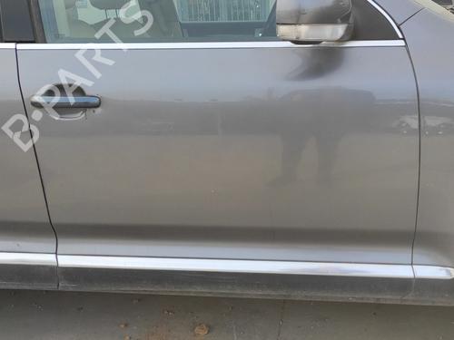 Dør høyre foran VW TOUAREG (7LA, 7L6, 7L7) 2.5 R5 TDI | BP12578664C3 