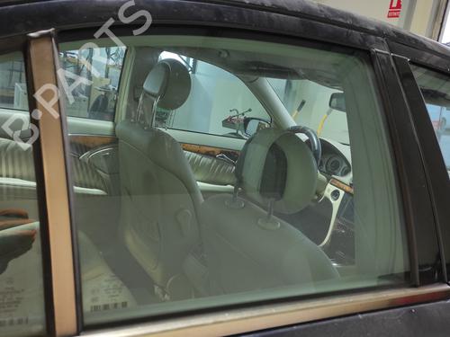 rear-right-door-window-mercedes-benz-e-class-w211-e-320-cdi-211026-2002-2003-2004-2005-2006-2007-2008-2009-22342529 main image