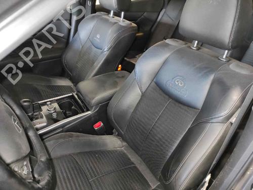 Used Parts INFINITI M (Y51) 30d (238 hp) 4280061