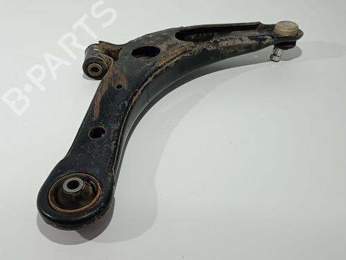 Left front suspension arm MITSUBISHI ECLIPSE CROSS (GK_, GL_) 1.5 T-Mivec | BP25859094M12