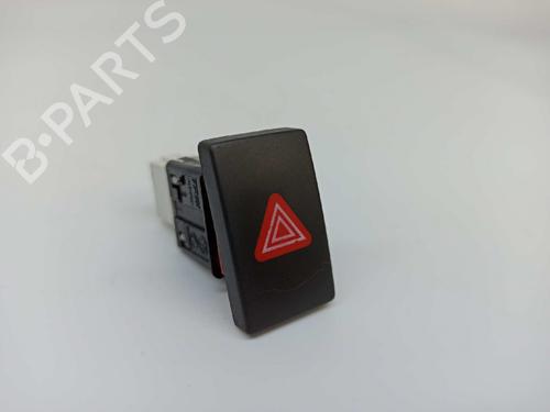 Warning switch VW GOLF VI (5K1) 1.4 | BP8669210I22