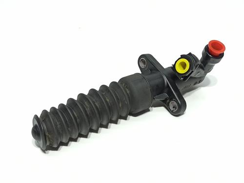 Clutch slave cylinder CITROËN C3 / C3 ORIGIN III (SX) 1.5 BlueHDi 100 (SXYHYP, SXYHTU) | BP26374772M113 