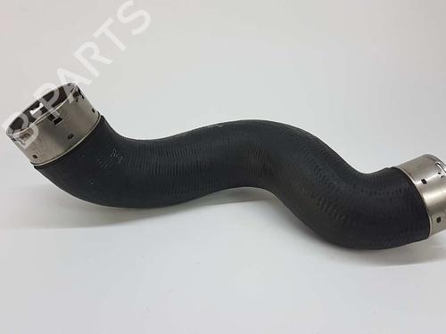 Pipe MERCEDES-BENZ E-CLASS (W212) E 350 CDI (212.025) | BP14538264M125