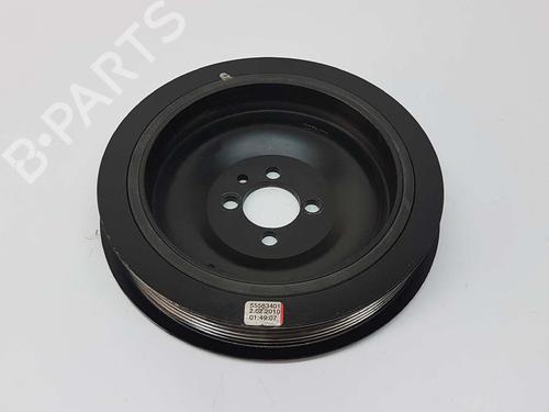BP14536450M122 main image