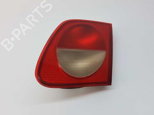 Used Right taillight MERCEDES-BENZ E-CLASS (W210) E 230 (210.037) (150 hp) 5415849