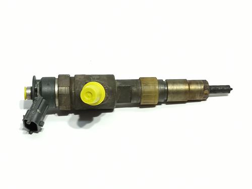 Injector PEUGEOT PARTNER Box Body/MPV | BP37405805M100 - Image 2