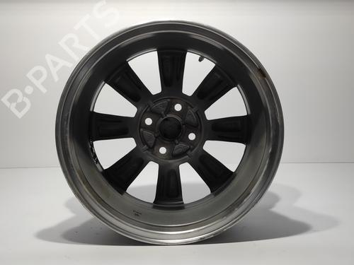 Rim MITSUBISHI MIRAGE / SPACE STAR VI Hatchback (A0_A)  | BP27857189C45